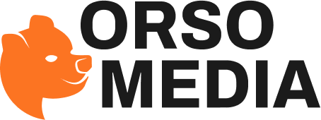 Orso Media