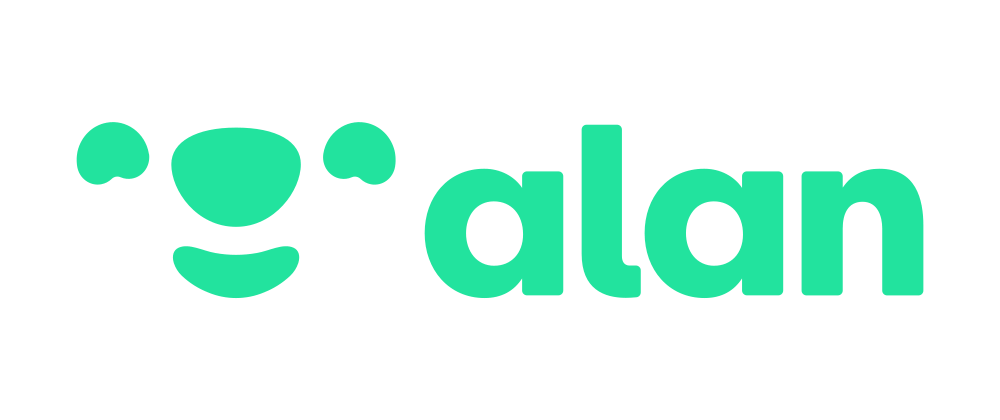 Alan-logo