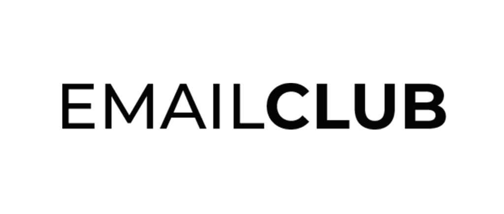 EmailClub-logo