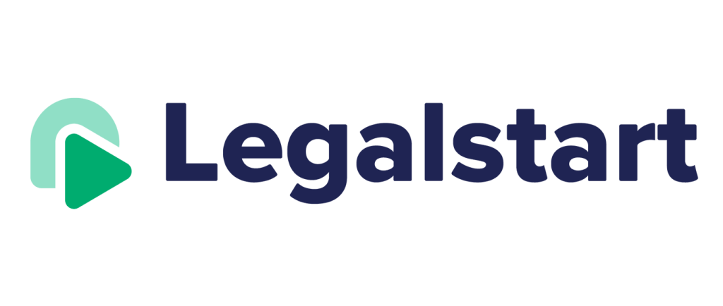 Legalstar-Logo