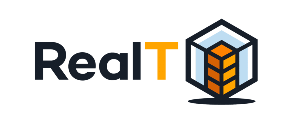 RealT-logo