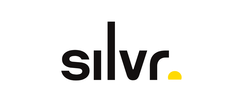 Silvr-logo