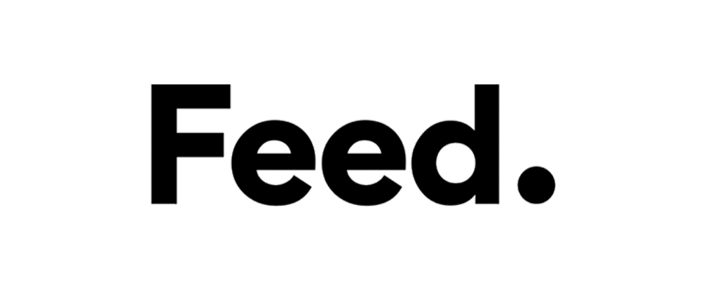feed-logo