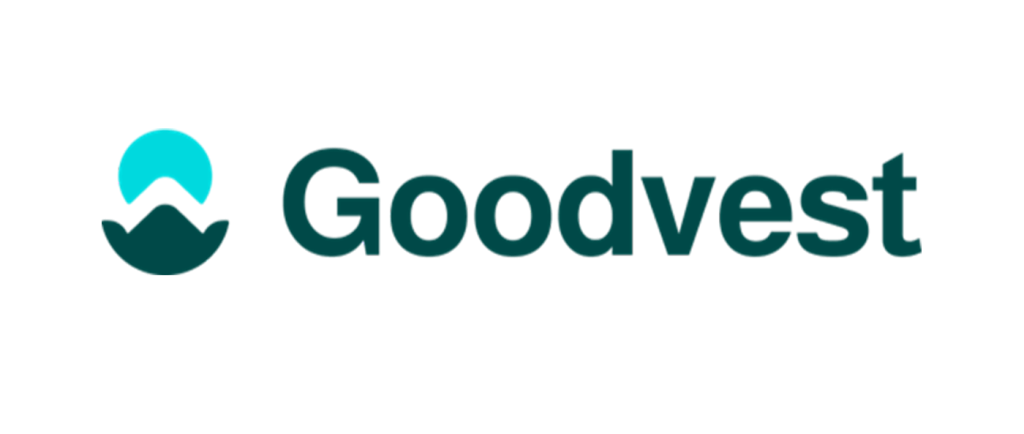 goodvest-logo