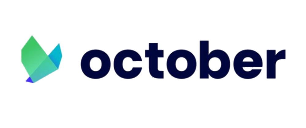 october-logo