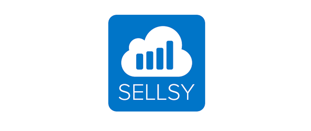 sellsy-logo